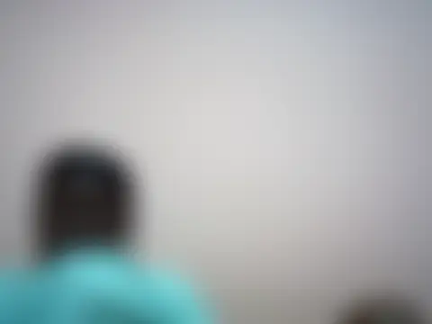 Hot_booty1 élő chatszobája