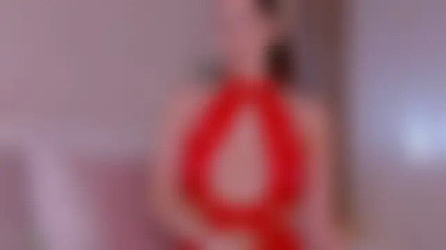 _Alya_n Webbikameraesitys