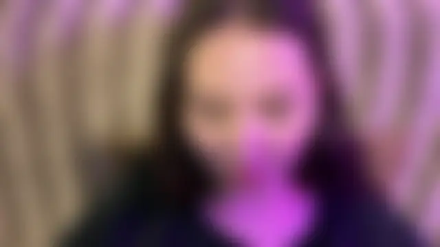 AlmaryKim Live XXX Chat