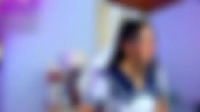 kiara_goldd Live XXX Chat