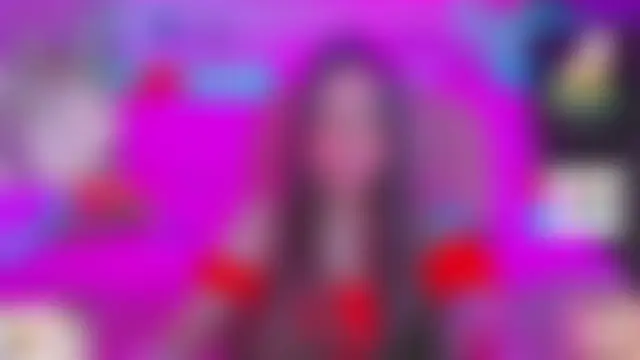 Lolisuccub Live XXX Chat