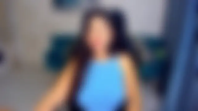 AlluringAriel Live XXX-chat