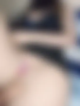 Quen_feet_sexi Live XXX-chat