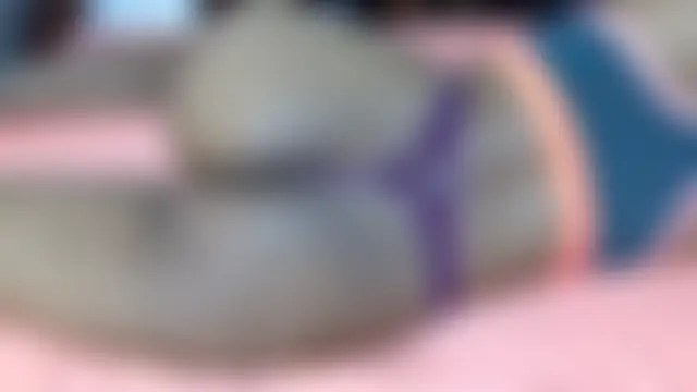BlueeBerryy Live XXX-chat