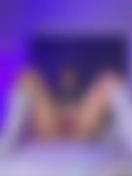 Chat XXX Live Lunna_Rossee