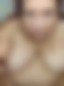 Chat XXX Live Gaby_White