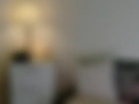 Totyy_Montes' Live Chat Room