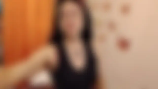 Bella_Exhibition Live chatroom