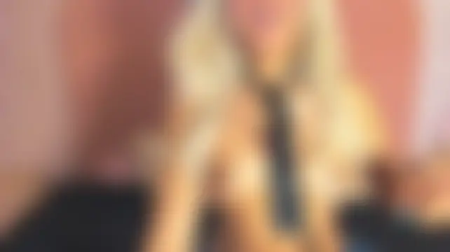 ห้องแชทสดของ Samantha_Aura