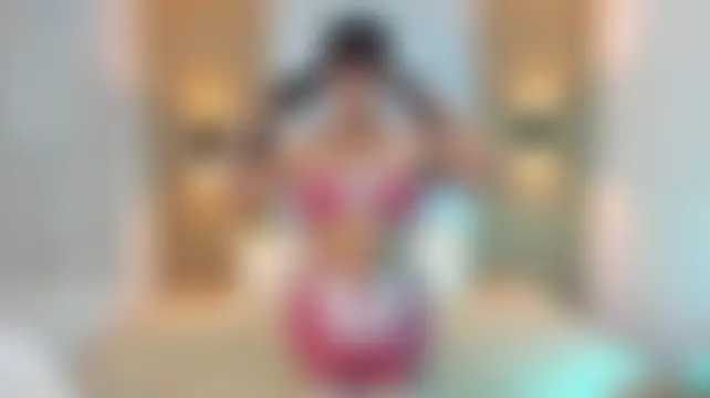 Phòng Chat Trực Tiếp miss_alice_jones