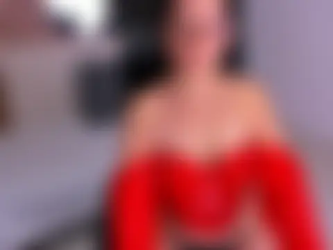 Manzanitaxoxo Adlı Modelin Canlı Sohbet Odası