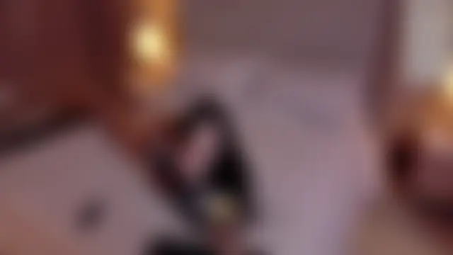 Chat XXX Live vangie_