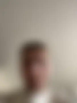 Ameellie Live XXX-chat
