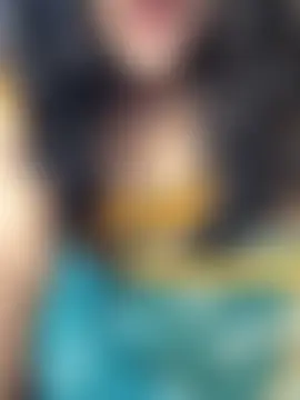 Chat XXX Live Saptami_1-2-3_kannada
