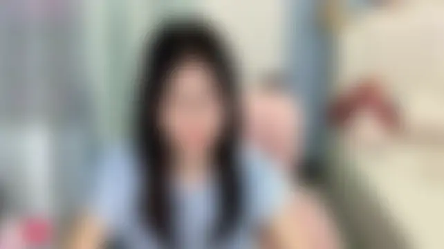 Chat XXX Live Luna-666