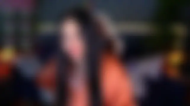 Chat XXX Live CherrryQueen