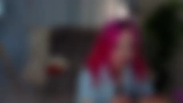 GennaDemont লাইভ XXX চ্যাট