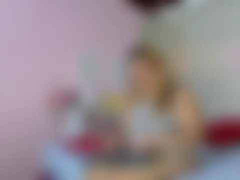 Chat soba uživo modela SandyMatture