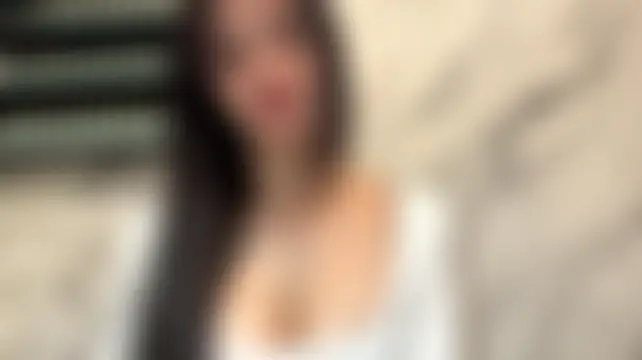 RickieBellido's Live XXX Chat