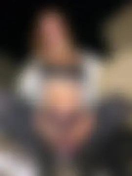 SophieVJn Live XXX chat