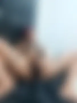 ChampegneBarbie 即時 XXX 聊天