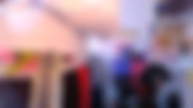 lanaqueen699 élő XXX-chatje