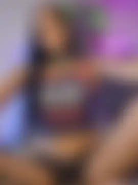 psycoaliena – Naživo XXX chat