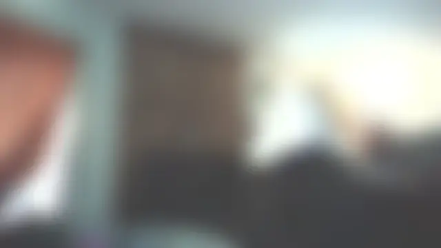 Fuckboyguyman – Naživo XXX chat