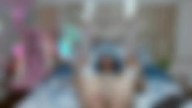 violett_star1's Live XXX Chat