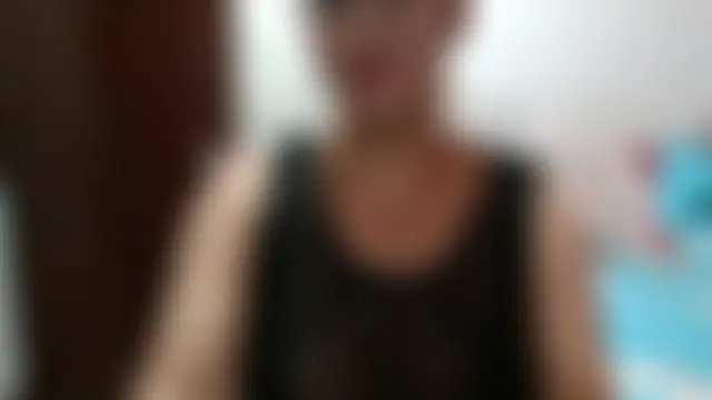 Alisson_brandのライブXXXチャット