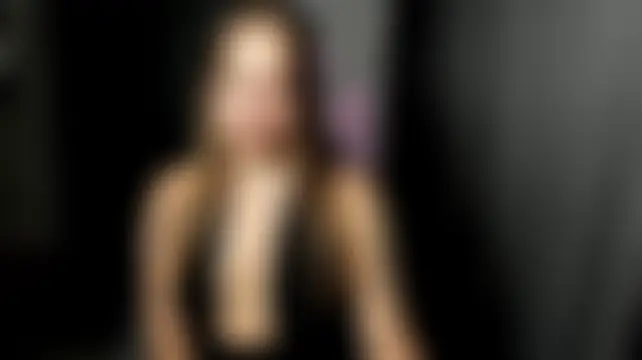 sara_rossseeeのライブXXXチャット