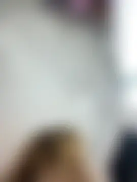 ebonnygoods' Live XXX Chat