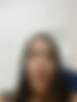 Chatroom XXX en direct de lucioliveira