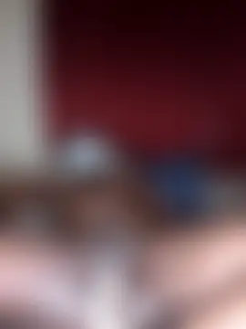 CurvyAss2's Live Chat Room