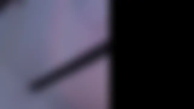 Juliet_10's Live XXX Chat
