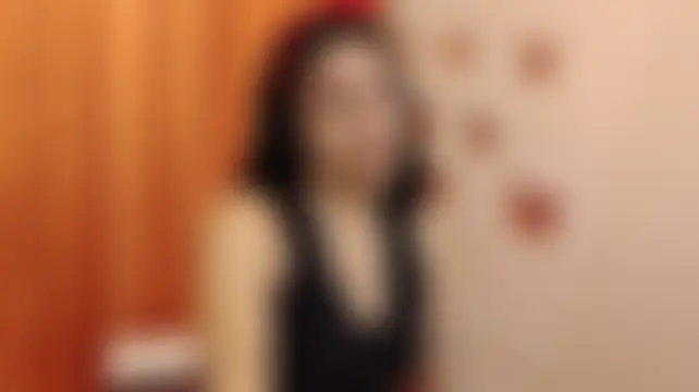 Bella_Exhibition 即時聊天室