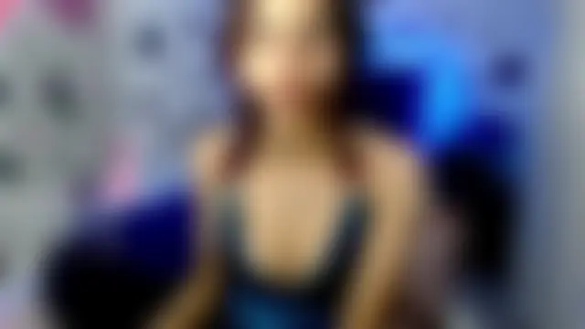 ivory_aikon Live chat-huone