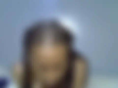 sexyjulie340 现场XXX聊天
