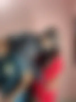 spicy_neha 웹캠 쇼