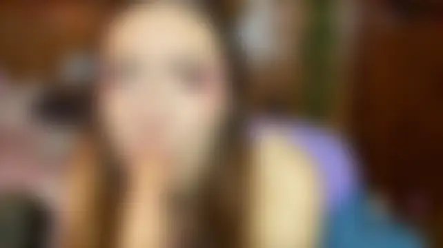 Annycolin_ 라이브 XXX 채팅