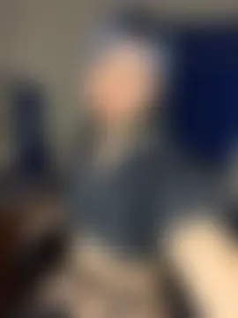 onlyjadex 라이브 XXX 채팅