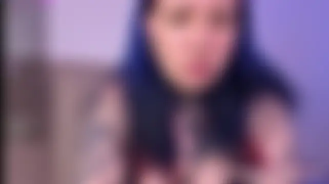 Dakota_Bang 라이브 XXX 채팅