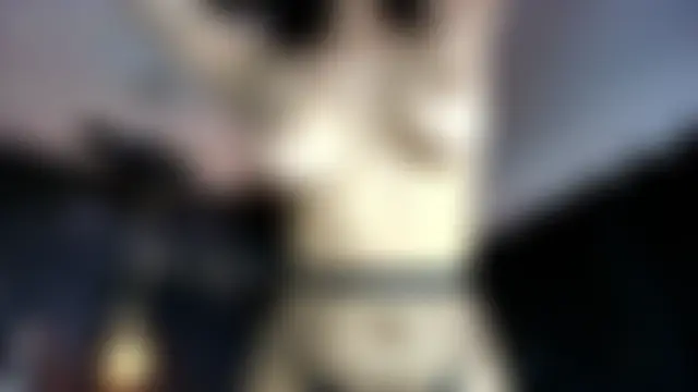 AlexHoe_ 라이브 XXX 채팅