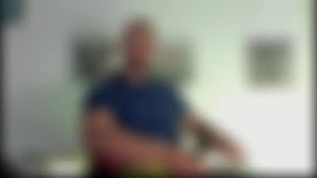 magnusclark élő chatszobája