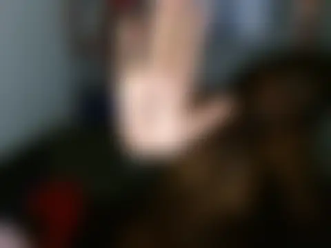 aylany_brunett লাইভ XXX চ্যাট