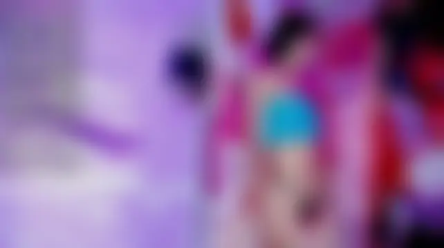 دردشة baihu_jin7 الجنسية المباشرة