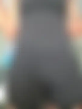 Lexi_Shocker Adlı Modelin Canlı XXX Sohbeti