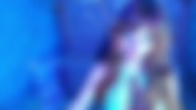 Chat ao vivo de cinnamondoll_r