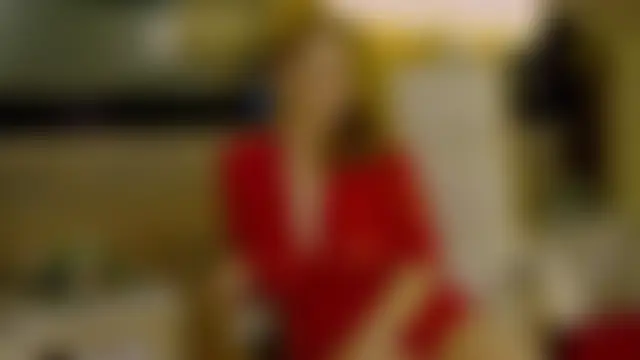 EveHamilton – Live XXX-chat