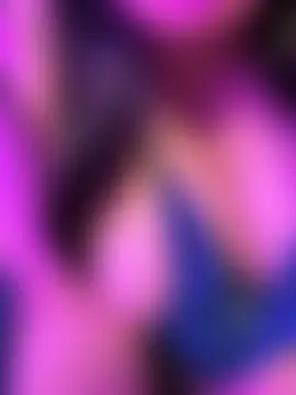 VeYoullaa-Betsh Live XXX-chat